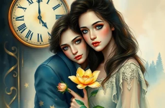 10 produkcji podobnych do 'Źródło młodości'