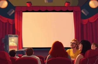 Podobne filmy i seriale do 'Co komu pisane'