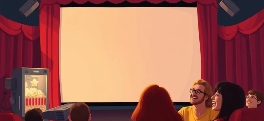 Podobne filmy i seriale do 'Co komu pisane'