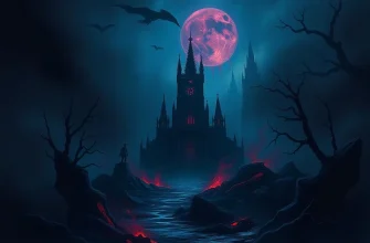 10 Propozycji Dla Miłośników 'Hellraiser'