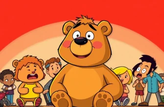 Podobne do 'Ted 2': 10 hitów komediowych