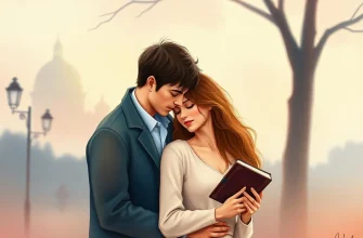 Filmy podobne do 'Pamiętnik' - 10 wzruszających propozycji