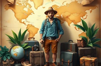 Podobne produkcje do 'W 80 dni dookoła świata'