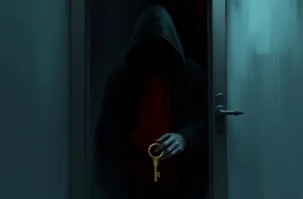 10 Thrillerów Podobnych do 'Niewidzialna'