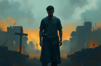 10 Filmów podobnych do 'Ukryte życie'