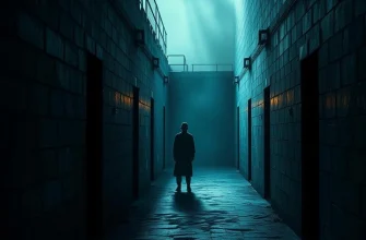 10 Filmów i seriali podobnych do 'Ptasznik z Alcatraz'