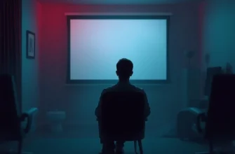 10 Propozycji Dla Fanów 'Plebejuszka'