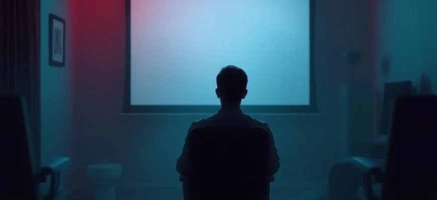 10 Propozycji Dla Fanów 'Plebejuszka'