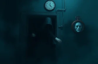 10 Filmów i seriali podobnych do 'W ciemności'