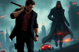 Podobne filmy i seriale do 'Wpół do Śmierci'