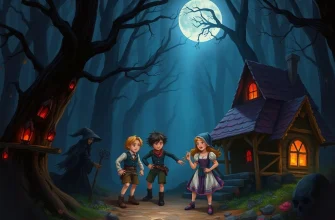 Podobne filmy do 'Hansel i Gretel: Łowcy czarownic'