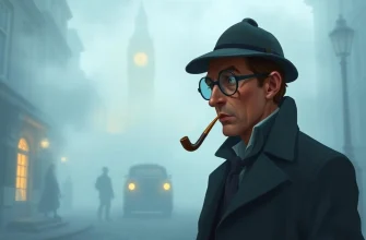 Podobne Filmy i Seriale do 'Prywatne życie Sherlocka Holmesa'