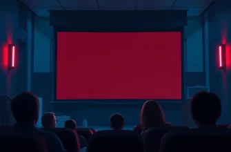 10 Produkcji Podobnych do 'Zabójcza pułapka'