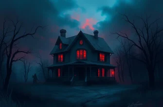 Filmy i seriale podobne do 'Martwa cisza'