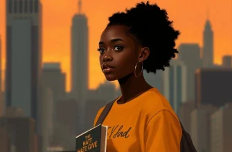 Podobne produkcje do 'Nienawiść, którą dajesz'