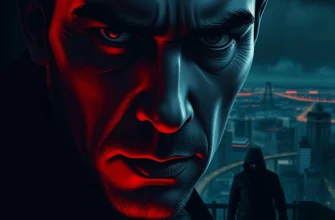 Podobne produkcje do 'Omerta' - 10 propozycji