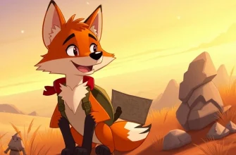 Podobne filmy i seriale do Foxter - cudowny pies