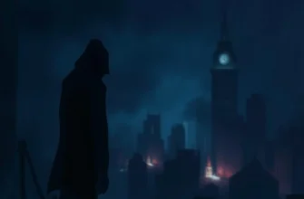 10 Filmów Podobnych do 'Zabójca'