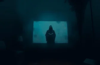 10 Filmów Podobnych do 'Pusty Człowiek'