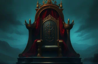 Podobne do 'Makbeta' filmy i seriale, które warto zobaczyć