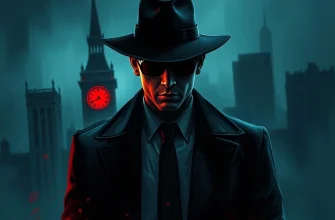 Filmy podobne do 'Polowanie na Czerwony Październik'