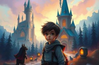 10 Filmów i Seriali Podobnych do 'Dziadka do orzechów'