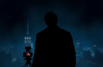 10 Filmów i seriali podobnych do 'Jack Says'