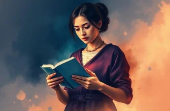 10 filmów podobnych do 'Kolor purpury'