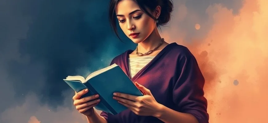 10 filmów podobnych do 'Kolor purpury'