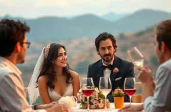 Podobne filmy do 'Weselne przeznaczenie'