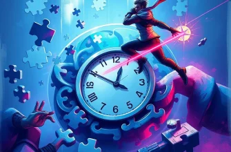 Filmy i seriale podobne do 'Tenet'