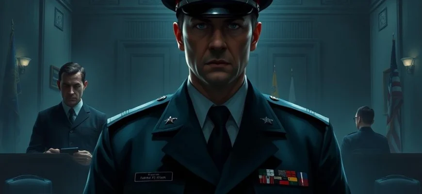 10 Produkcji Dla Fanów 'Gungeomsa Dobeleuman'