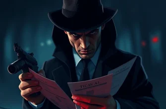 10 Filmów i Seriali Podobnych do 'W sieci kłamstw'