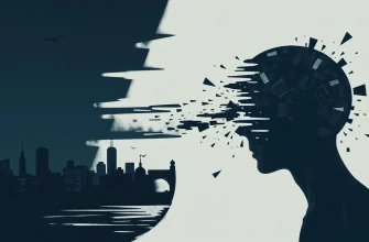 Najlepsze filmy akcji o schizofrenii