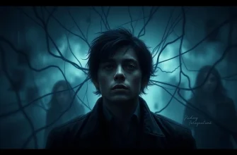 10 podobnych filmów i seriali do 'Notatki o skandalu'