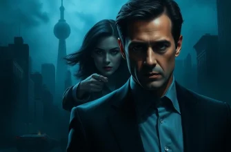 10 filmów podobnych do 'Wszystko gra'