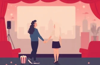 Podobne do 'Nowożeńcy': 10 propozycji dla fanów