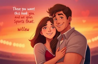 Filmy i seriale podobne do 'Jerry Maguire'