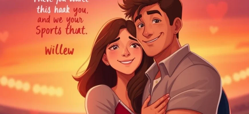 Filmy i seriale podobne do 'Jerry Maguire'