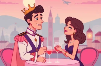 10 hitów jak 'Książę w Nowym Jorku' - komedie, które musisz zobaczyć