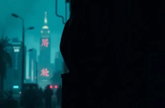 10 Filmów i Seriali Podobnych do 'Przykładny obywatel'