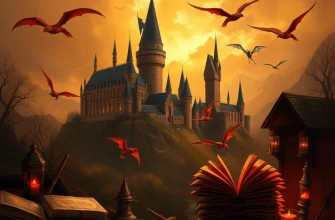 Podobne produkcje do 'Fantastyczne zwierzęta: Tajemnice Dumbledore’a'