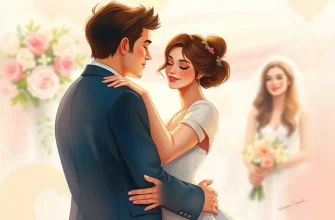 10 filmów podobnych do 'Mój najlepszy przyjaciel ślub'