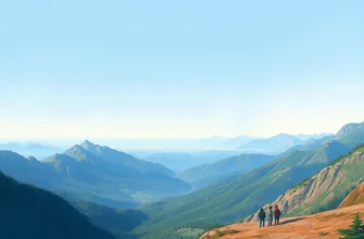 Podobne produkcje do 'Corners of the Earth: Kamchatka'