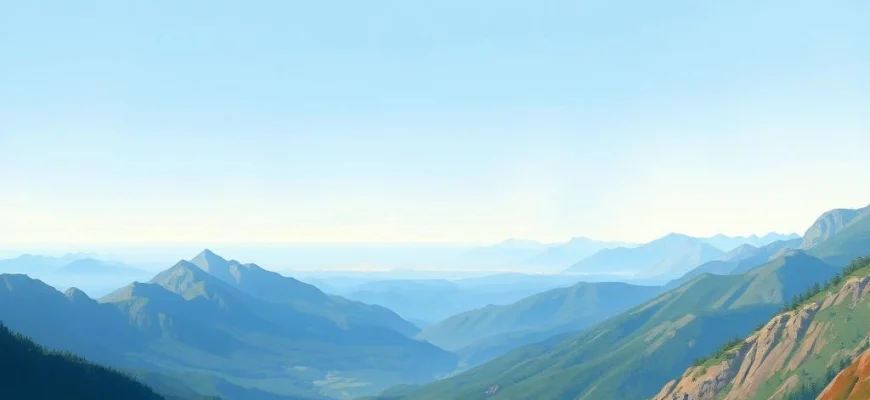 Podobne produkcje do 'Corners of the Earth: Kamchatka'