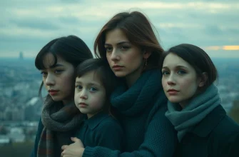 Podobne filmy do 'The Only Living Boy in New York'