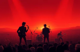 10 Muzycznych Perełek Dla Fanów The Rolling Stones