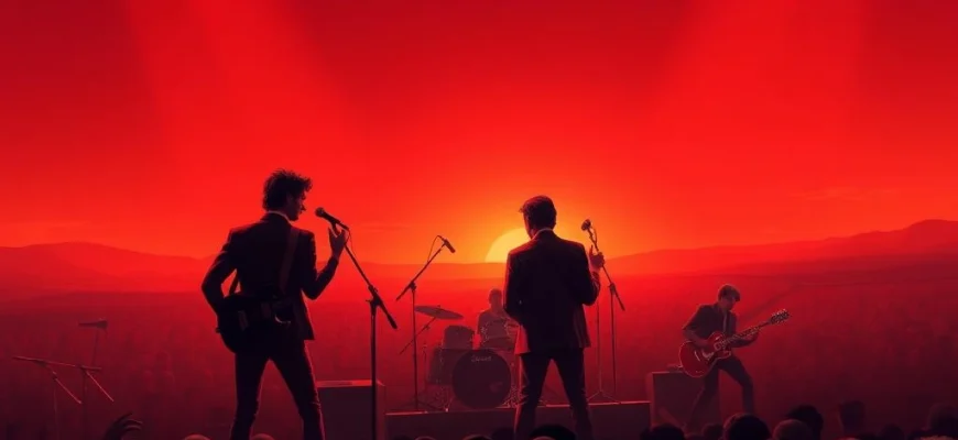 10 Muzycznych Perełek Dla Fanów The Rolling Stones