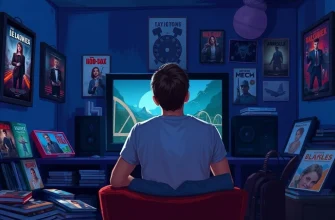 Podobne produkcje do 'The Final Copy of Ilon Specht'