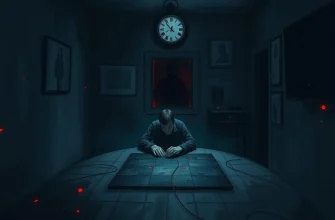 10 Filmów Dla Fanów 'Piła VI'